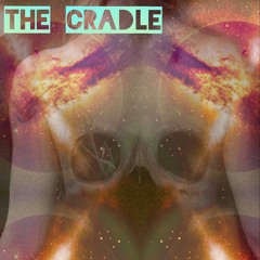 The Cradle