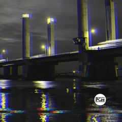 Velvet Collapse (POH Mashup)