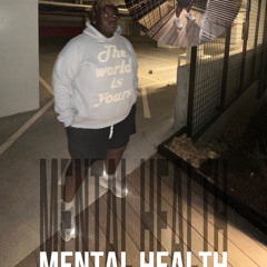 Mental Health.mp3
