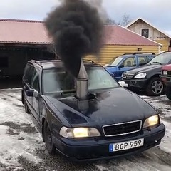 Off Ones Widow VIP (DJ Norre & 𝐿𝓊𝒹𝒹𝑒 Mashup)