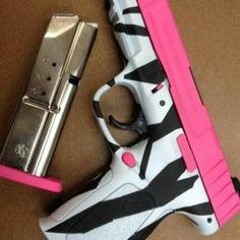 MTG - NÃO  PODE . SE ME VER PASSANDO QUERER SARRA NA MINHA GLOCK (DJ FB DO JB )2023