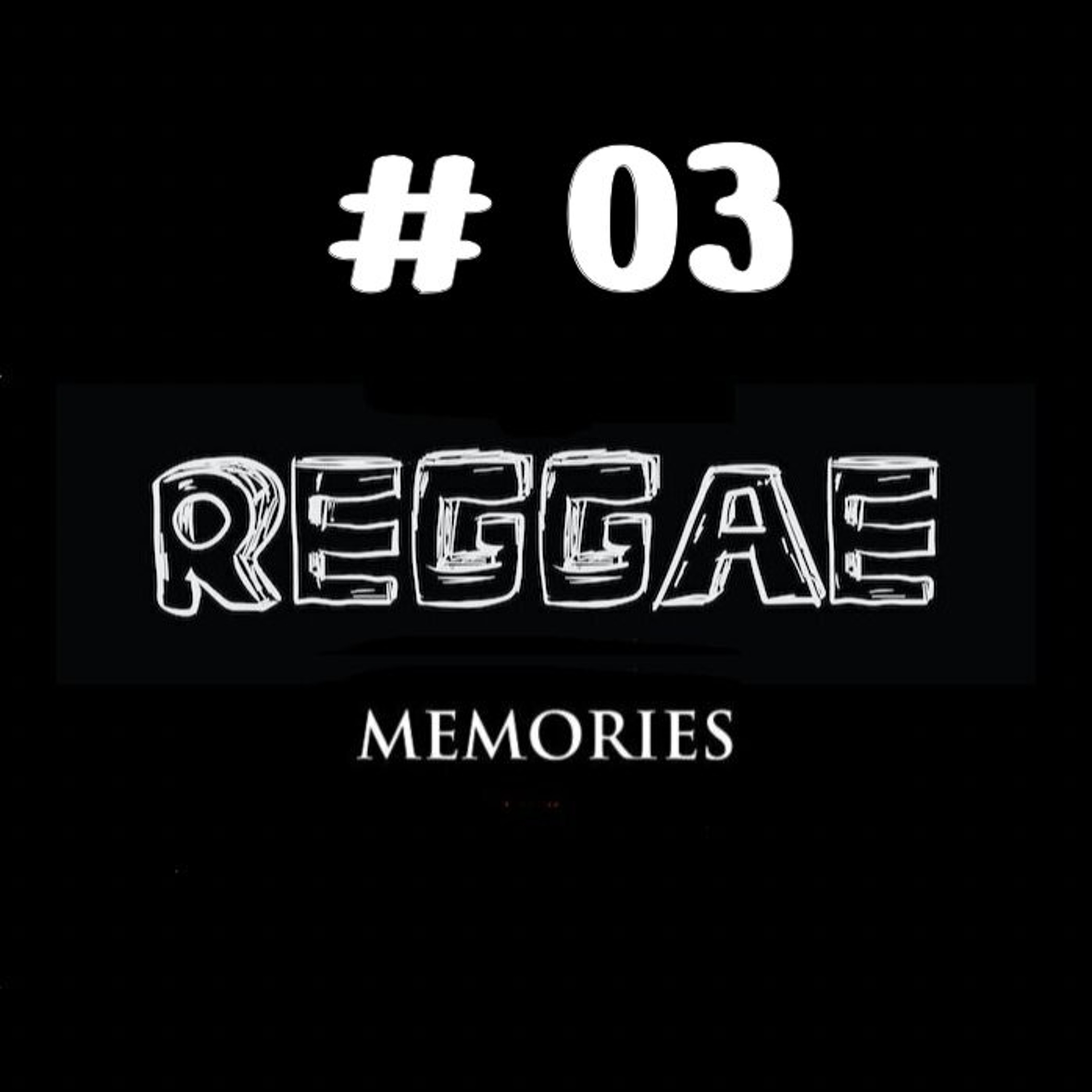 Reggae Radio Station
