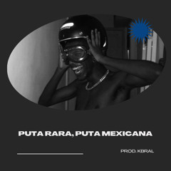 ELA VEM NA CAVALGADA - PUTA RARA PUTA MEXICANA