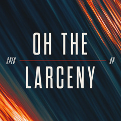 Check It Out (sped up)
