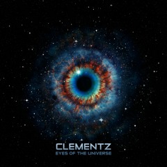 03 Clementz - Angel Dust