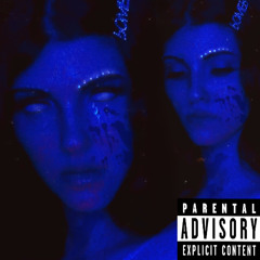 Aoi Vision (prod. K1K0 Beats)