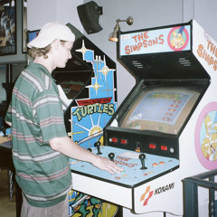 Playboi Carti - Minute (BEEZEDAY REMIX)