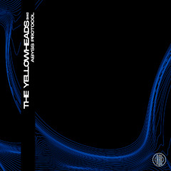 The YellowHeads (ES) -  Abyss Protocol (Original Mix)