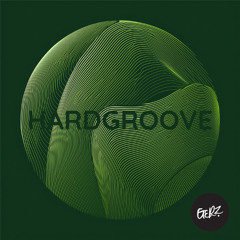Hardgroove-Symbolism 001