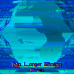 One That Lives Forever