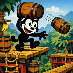 Late night texts, _I'm pullin’ up,_