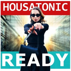 Ready