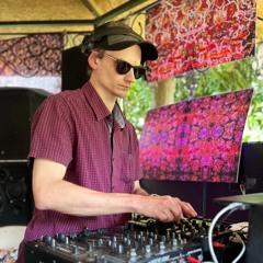 ATAK-PEŁNA AKTYWACJA AFTERU W PEŁNI-FULL ACTIVATION OF THE FULL MOON AFTER PARTY-MIX 22.06.2024