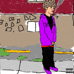 Back 2 Back (Koko x Luhdrealsnappin)