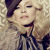 Artwork for MaDoNnA : Dance 2Night (MisterThee Classic Disco Mix)