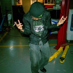 AUDIO TECHNICA M20 ++DAYN