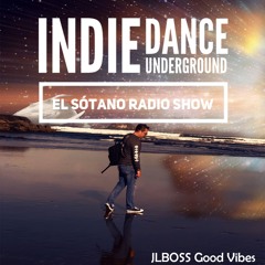 EL SOTANO RADIO SHOW