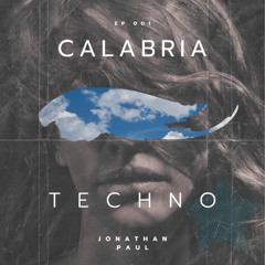 Calabria (Techno Bootleg)