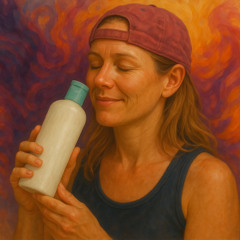 Shampoo