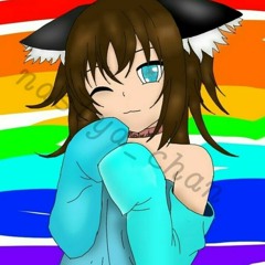 падать в грязь(reverb+slow)