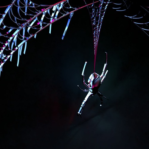 ft @Elmalditorym X @anxxe ... lean en su toto! *prod me/visual x fiorella falero