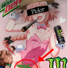 Мій є підор - ТриOпілські Дегенератори