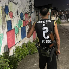MELHORES FUNK E TRAP 2025 - ORUAM, MC TUTO, MC RYAN, MC IG, REAL FUBÁ, CHEFIN, FILIPE RET E OROCHI