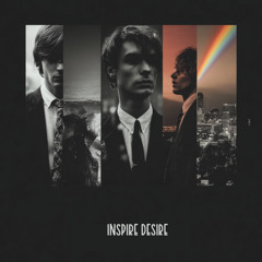 Inspire desire