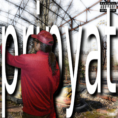 pripyat (prod. dtailor01)