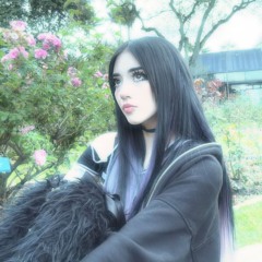 ATTMO