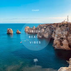 Ibiza Beach Vibes (DJ Mix)