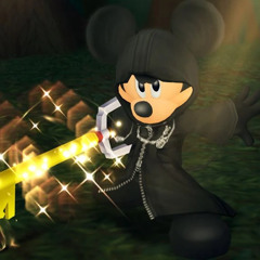 AFFILIATE US (prod. prodbywxck)