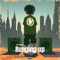 running_up