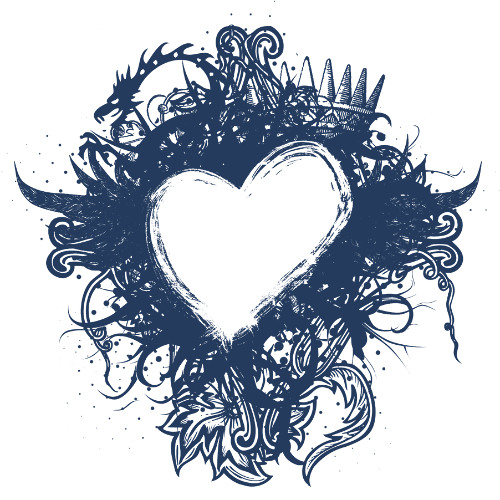 gabriel-on se comprends pas