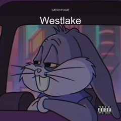 WESTLAKE