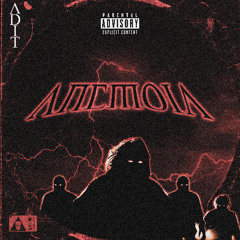 ANEMOIA (reupload)