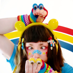 Katamari on the Wings [Vocal Cover]