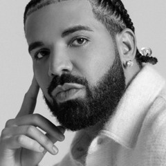Drake Type Beat - "Chill" | Trap Rap Instrumental