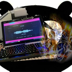 RADÂ-M￥ - こっち側- High