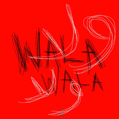 Husa & Zeyada - Wala Wala (Original Mix)
