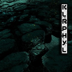KLRPHYL – Cybernated Puddle (ZODIAC Ultimate Beat Contest)