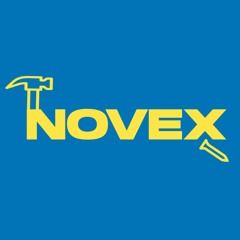 NOVEX - Herramientas de calidad