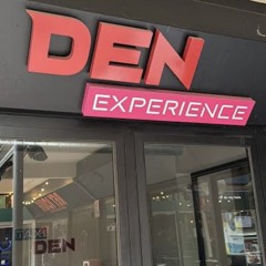 DEN_Experience_Fiestas_Majadahonda
