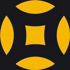 The Future of Digital Assets: Why Web3 Crypto Wallets Will Rule?