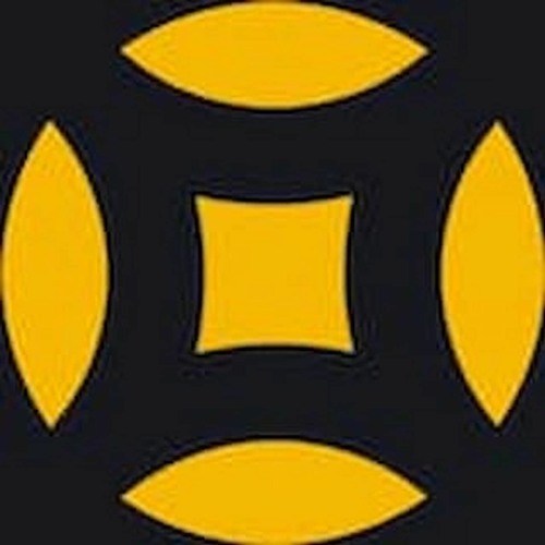 The Future of Digital Assets: Why Web3 Crypto Wallets Will Rule?