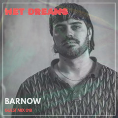 BARNOW MIX 018