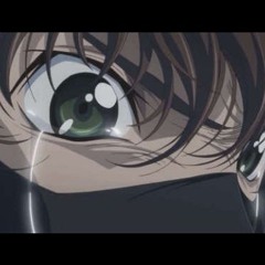 Sabi mo Ft. BR Vizion