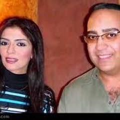 هدى عمار - نهايه مسلسل كلمه حق
