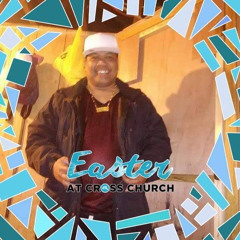 ChipwanG Doctor (Riafoun Bwoosmer)🎶