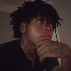 emo btc